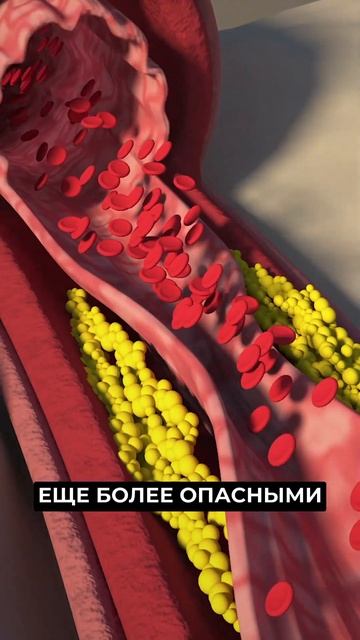 😳 Как определить заболевания сердца по внешности #но? смотреть онлайн