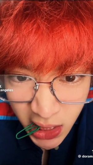 #актив #жемчужинаклассае #жемчужина #класса #е