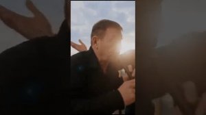 Амшенская песня файтонов