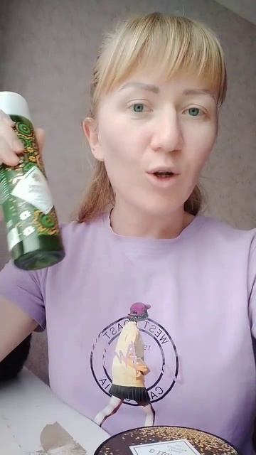 рекомендую вам эту сладкую парочку 💃 #женщина #баня #з смотреть онлайн