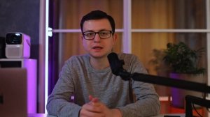 Что выбрать? Кредитные каникулы, реструктуризация или