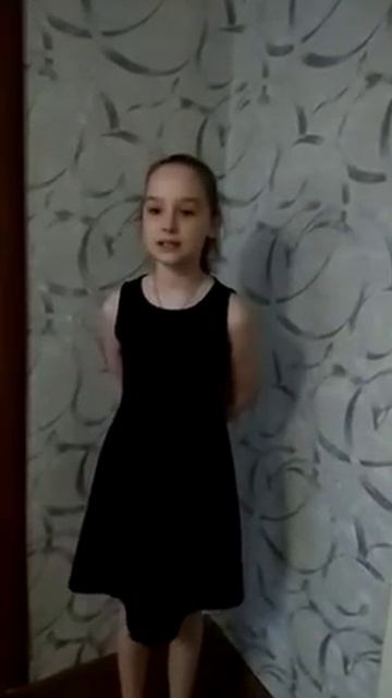 «Альбом Победы» школы 24 (выпуск 30)