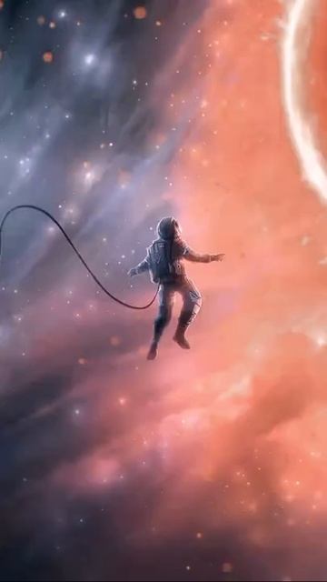 Для обои на телефон смотреть онлайн