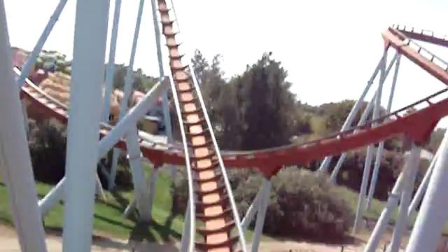 Паписта фали! смотреть онлайн