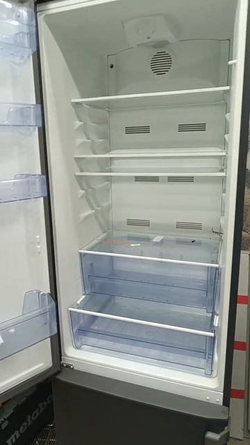 холодильник бэко , не горит табло и нет запуска двигат? смотреть онлайн