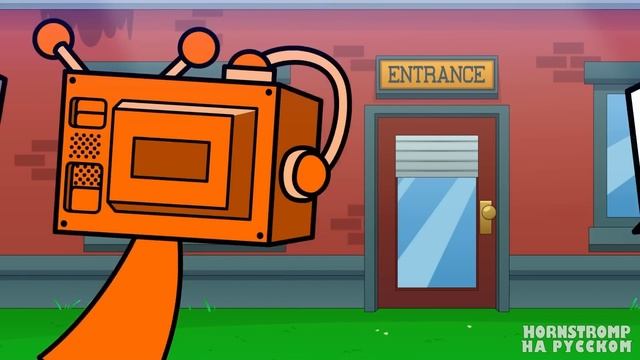 ЛИЛИ: ИСТОКИ ПРОИСХОЖДЕНИЯ! Incredibox Sprunki Анимации смотреть онлайн