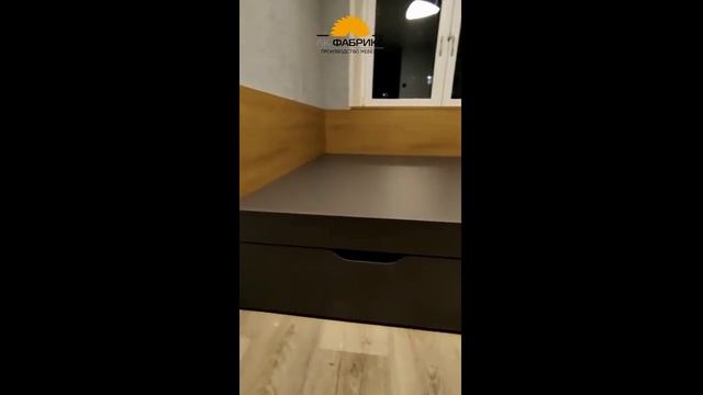 ЛК Фабрика 24.04.2025 Мебель в спальню