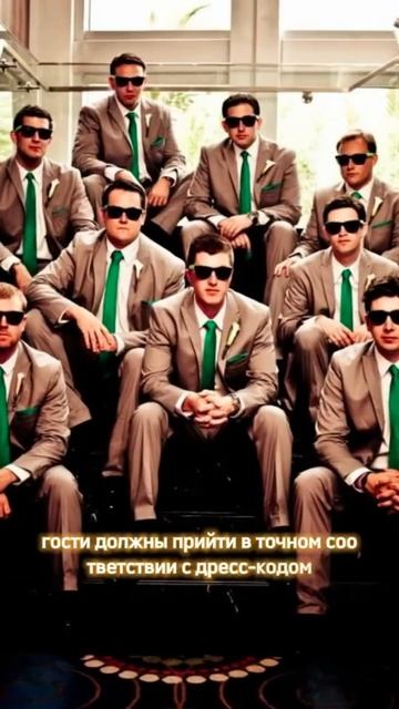 #астрологиягороскоп #астрологиякаждыйдень #астрологи смотреть онлайн