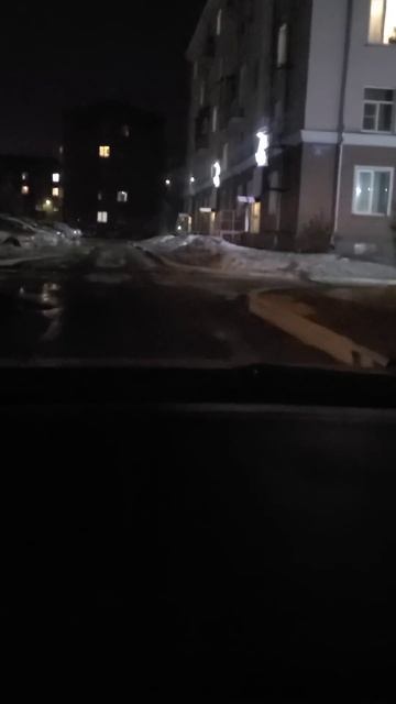 погода на завтра...авто радио.тепло,мокро,грязно но рад смотреть онлайн