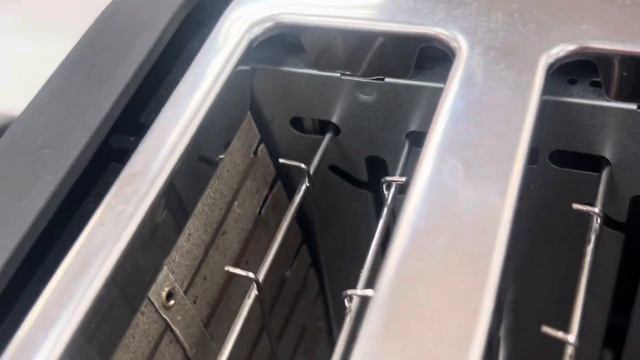 Тостер смотреть онлайн