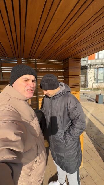 Спор: потянет ли Ecoflow Delta 2 max сразу фен и чайник? #ecoflow смотреть онлайн