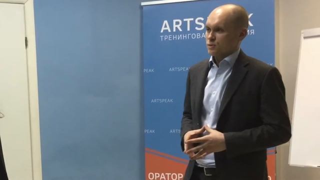 Отзыв о курсах 