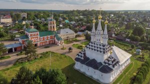 29-Смоленская обл.: г.Вязьма ф.3
