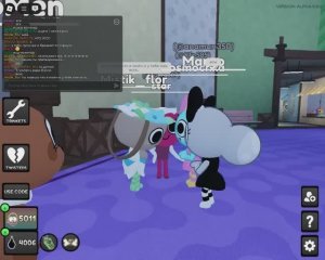 Ну... Если честно то бесит!