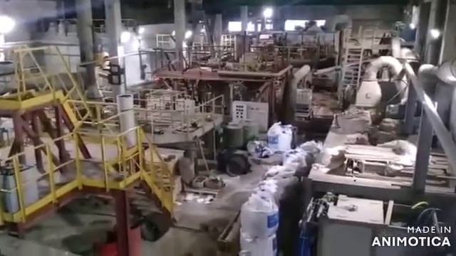 СВЧ 2020 смотреть онлайн