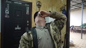 НОВАЯ МАШИНА | Сериал СУПЕР БАТЯ 24 СЕРИЯ