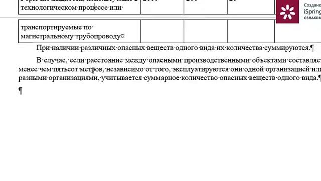 Разрывы страниц смотреть онлайн