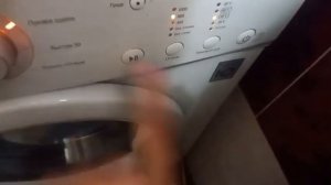 Стиральная машина lg fh0c3nd Стирка куртки Пуховое одеяло