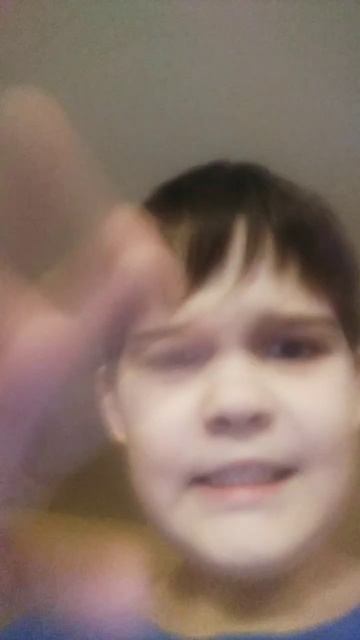 или купи айфон и утюг или купи училку без мозгов смотреть онлайн