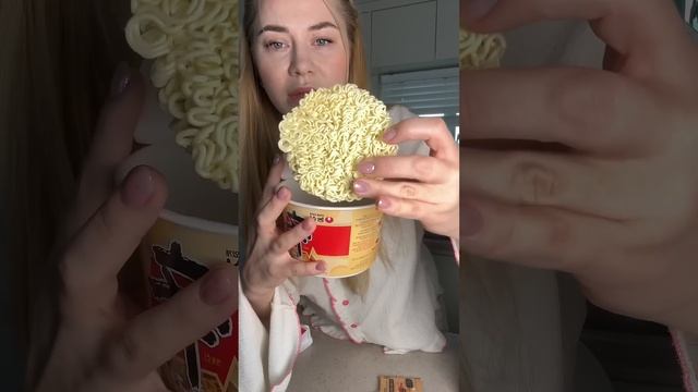 Телеграм katya_in_korea #жизньвкорее #южнаякорея смотреть онлайн