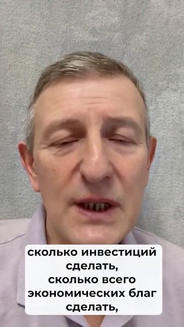 Беларусь потеряла больше 10 тыс ИП #бизнес #экономика #и смотреть онлайн