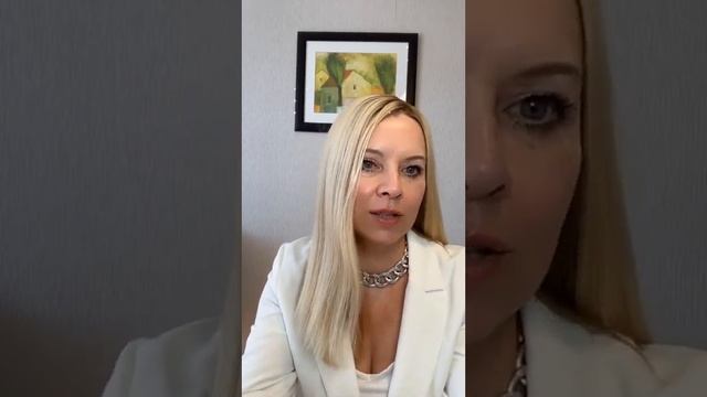 Как снизить вес навсегда. смотреть онлайн