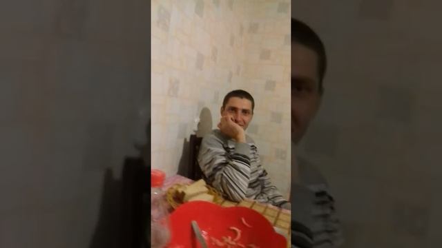 Ворона!!! смотреть онлайн