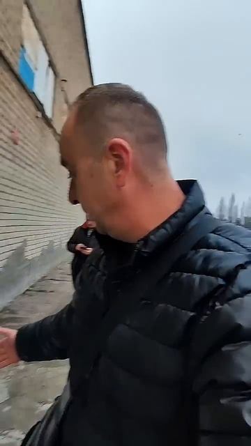 Узкий бойлер 80 литров EWT Clima Runde Slim AWH/M 80 V Обратный клапа смотреть онлайн