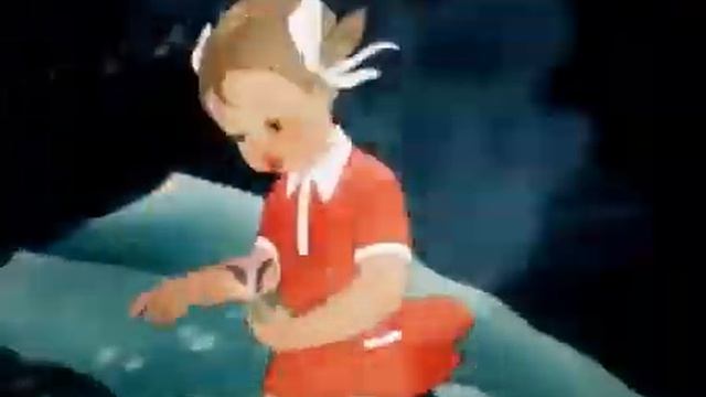 МУЛЬТФИЛЬМ  