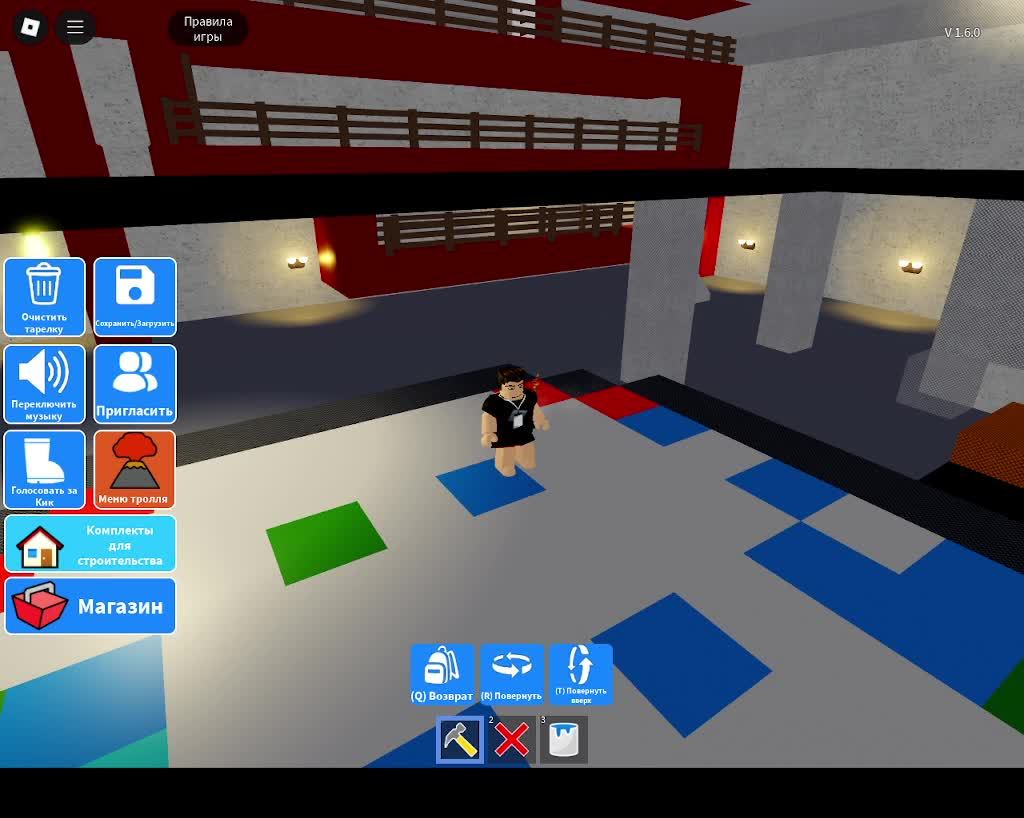 ярик геймс 2