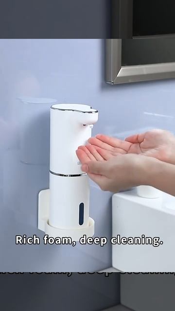 #полезные#обзор#покупки#покупкиАлиэкспресс#алиэкспре смотреть онлайн