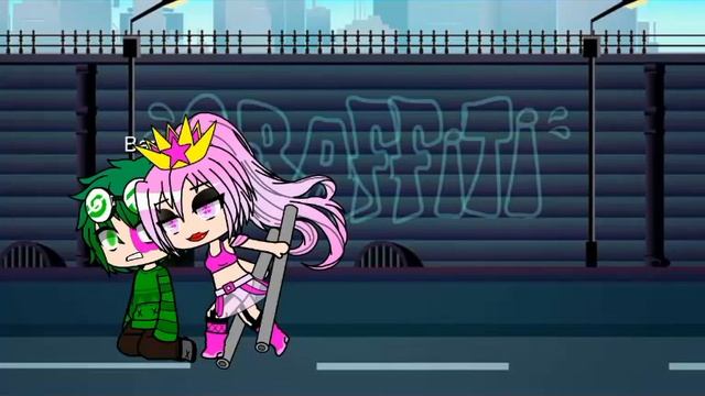 боже я такая тупая опять мем не помню✝️✝️