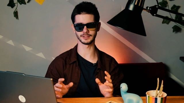 CoinEx: выгодная биржа для всех! #CoinEx смотреть онлайн