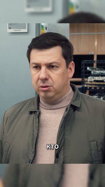 Это лучшая реклама робота пылесоса😂 #смех #юмор #shorts #? смотреть онлайн