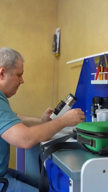 ВЛАГОМЕРЫ #wile #сельхозтехника #влагомер #агний смотреть онлайн