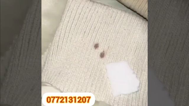 Стиральный порошок от Атоми!👍👍👍 смотреть онлайн