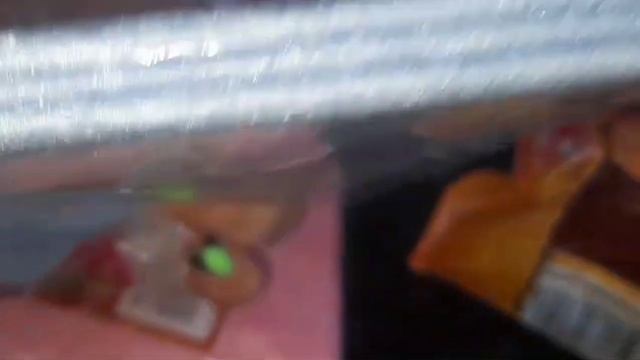 ВЛОГ.МОЮ ХОЛОДИЛЬНИК, ГАЗ.ДАЧА. УРОЖАЙ. ГОТОВЛЮ. УХОД.К смотреть онлайн