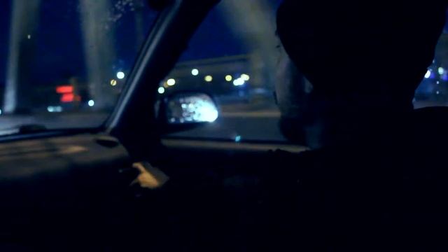 воды слонам