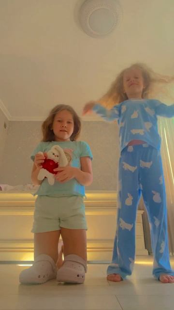 Когда сын не хочет ити в кофе смотреть онлайн