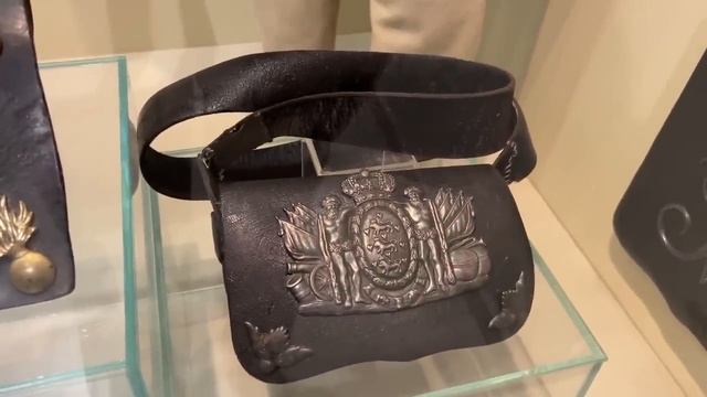 Нам дома не сидится😁Из Можайска – до села Бородино.И заглянули в музей Художника Герасимова. смотреть онлайн