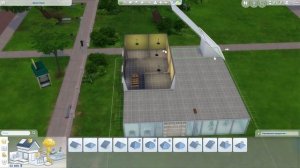 5 ИДЕЙ ДЛЯ БИЗНЕСА В СИМС 4 ЛЮБИМОЕ ДЕЛО || SIMS 4 BUSINESSES & HOBBI