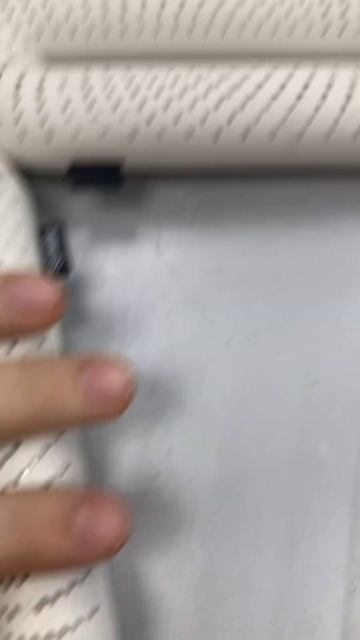 Сушилка для обуви смотреть онлайн