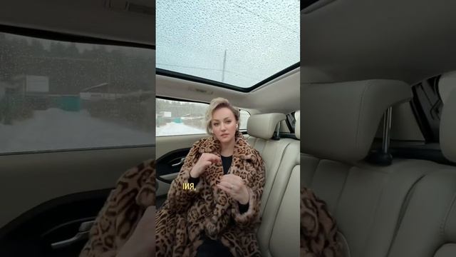 ЭТО влияет на ваш вес #системы #психология #саморазвит? смотреть онлайн