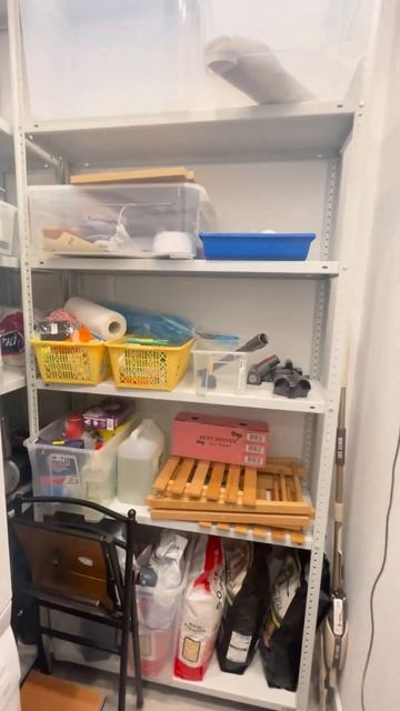 Металлические стеллажи ТС Лайт замечательно подходя смотреть онлайн