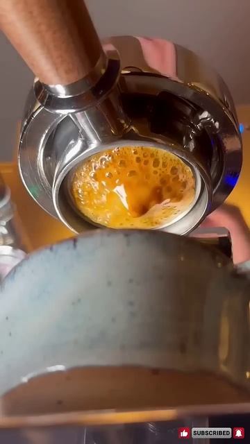 #кофемашинаварен #coffee #вендинг #кофемашина #latteart #lavazza #? смотреть онлайн