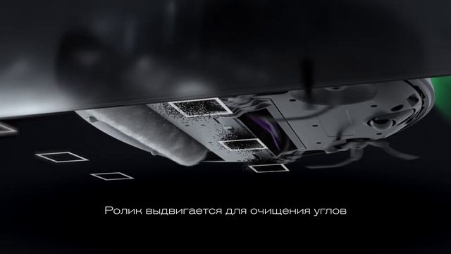 Новая автономная станция очистки дома смотреть онлайн