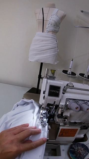 Ozon арт. 1518650954 #нижнеебелье #sewing #sewingvideo #швейноевидео #fas