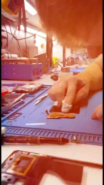 #сервиском #сервисныйцентр #4k #4kvideoquality #ремонтсамсунг # смотреть онлайн