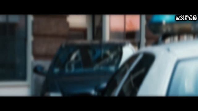 3XFAN CLIP - CITY OF THIEFS / ГОРОД ВОРОВ смотреть онлайн
