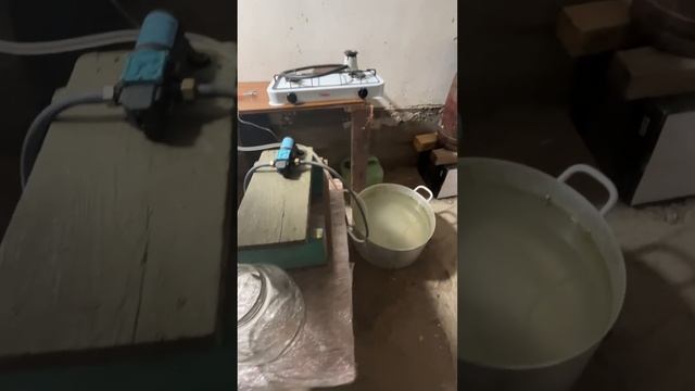 Новый аппарат wein 7 pro (Вейн 7 про) смотреть онлайн